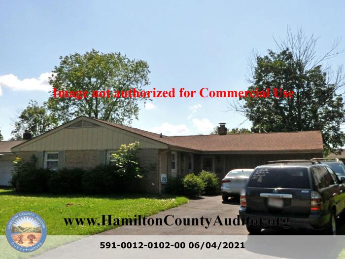 Photo 06/04/2021